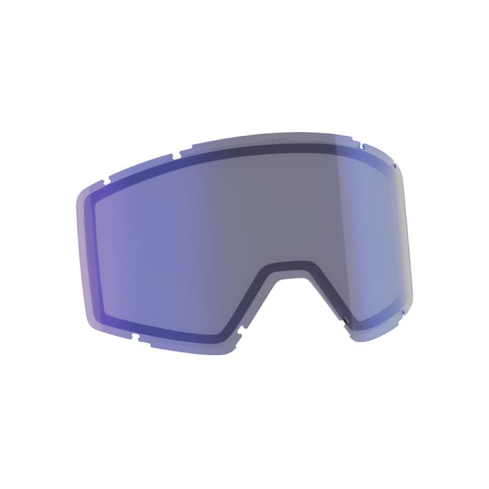 Scott Shield Goggle Replacement Lens