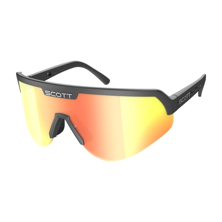Scott Sport Shield Sunglasses  