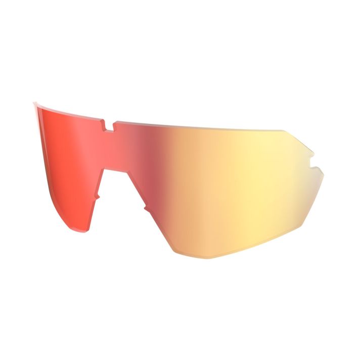 Scott Sport Shield Replacement Lens