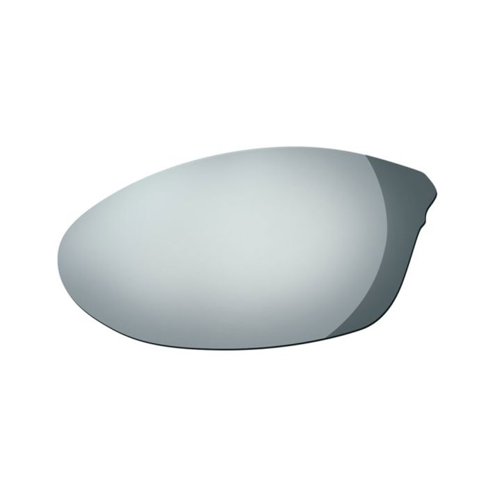 Native Bomber Replacement Lens