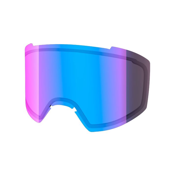 Shred Simplify Replacement Lens