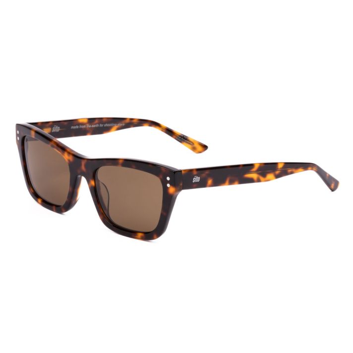 Sito Break Of Dawn Sunglasses