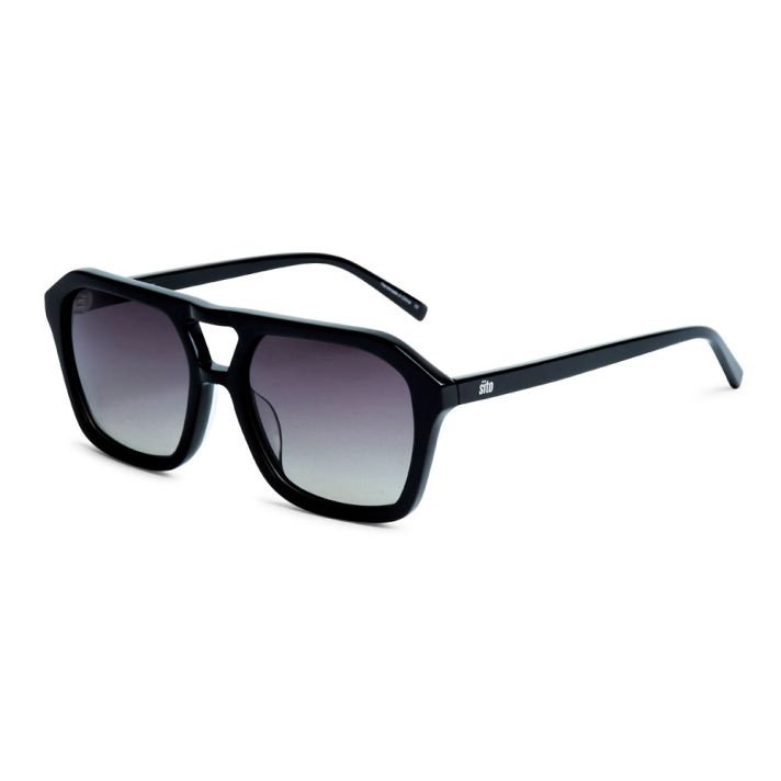 Sito The Void Sunglasses