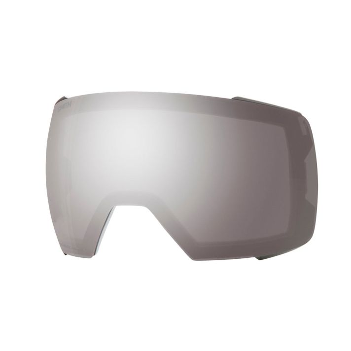 Smith I/O Mag XL Replacement Lens