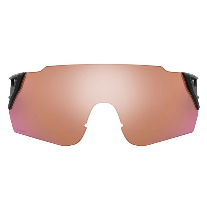 Smith Attack MAX Replacement Lens