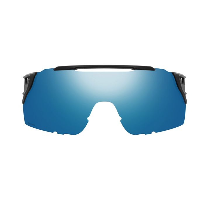 Smith Attack MTB Replacement Lens