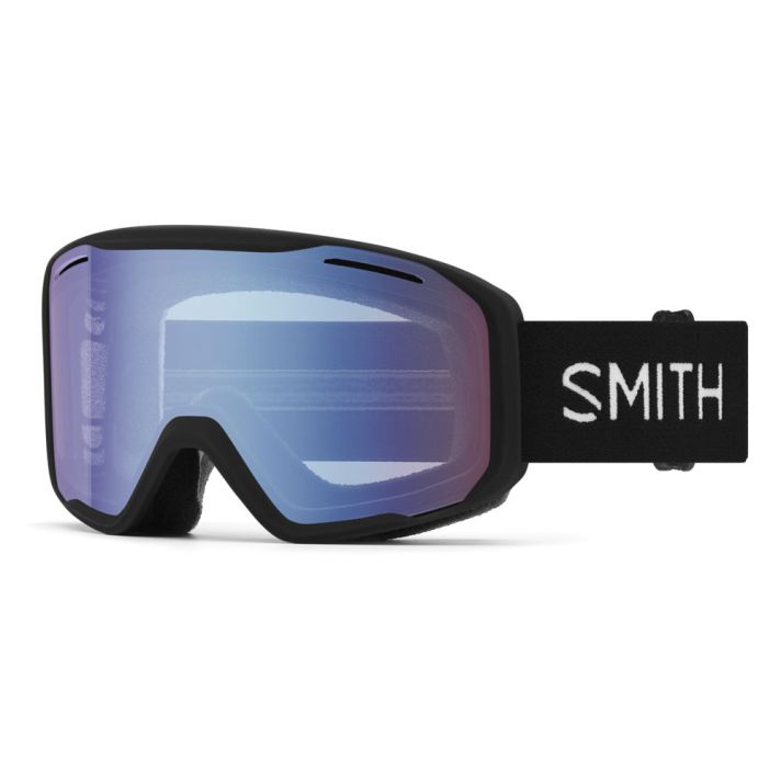 Smith Blazer Goggles