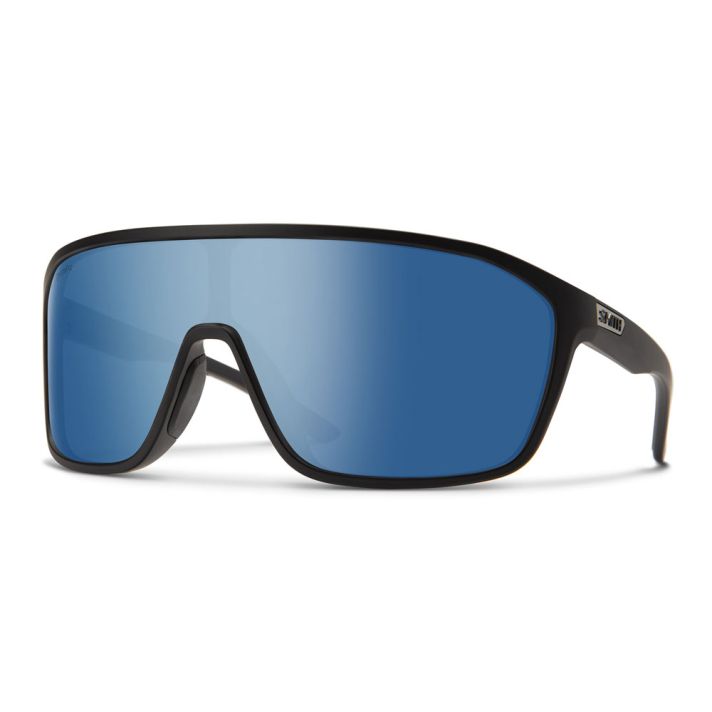 Smith Boomtown Sunglasses