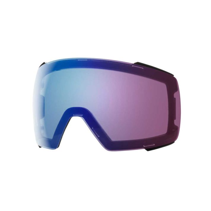 Smith I/O Mag Replacement Lens - 2020>>