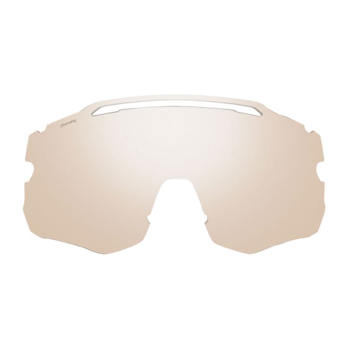 Smith Momentum Replacement Lens
