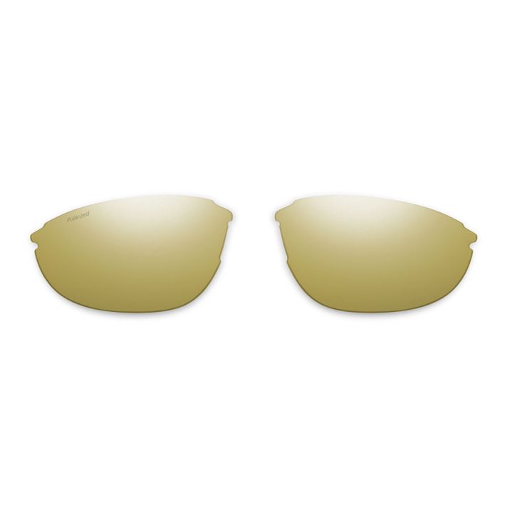 Smith Parallel 2 Replacement Lens