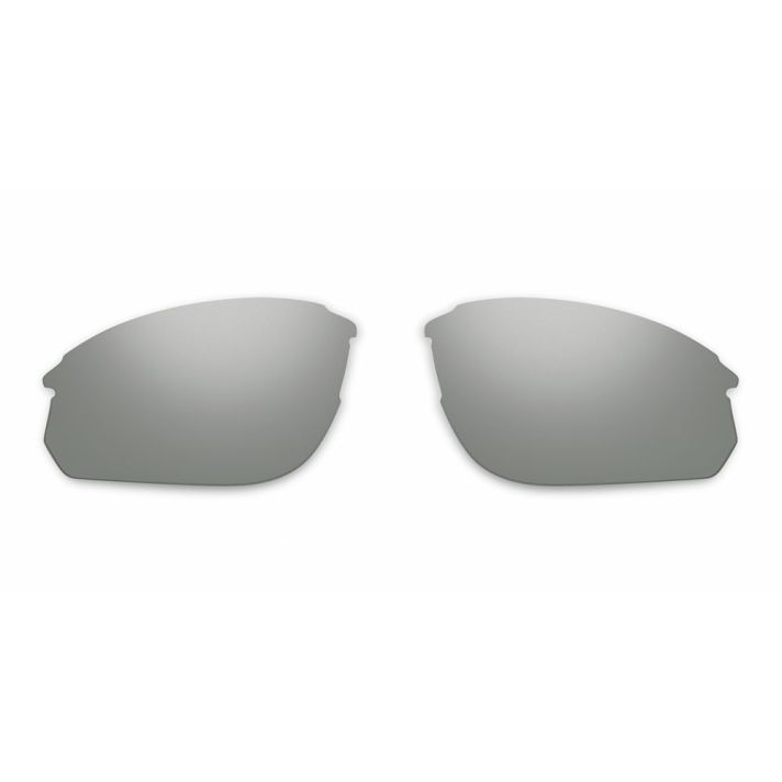 Smith Parallel Max 2 Replacement Lens