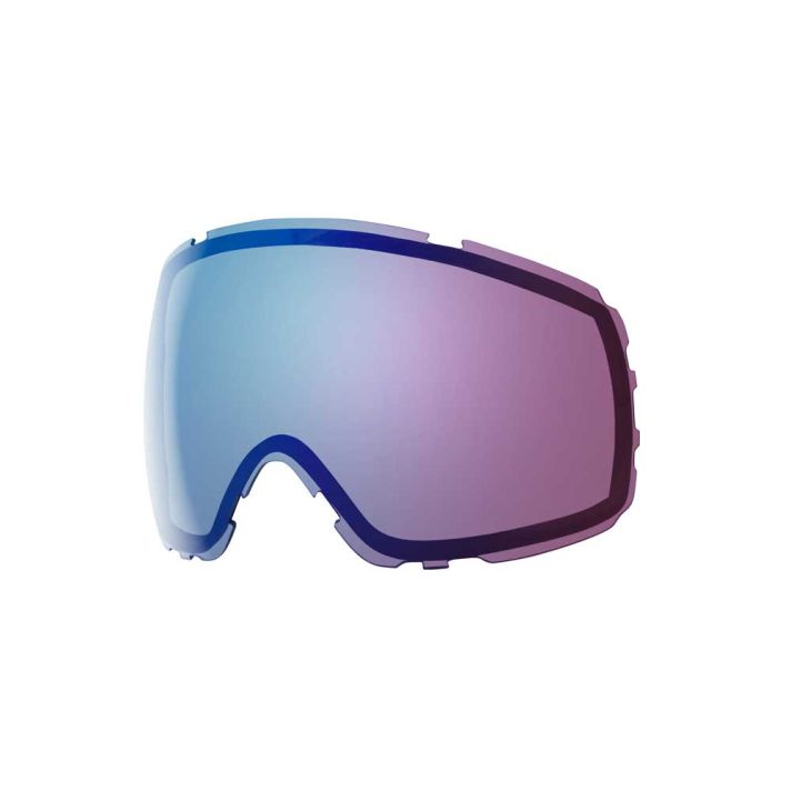 Smith Proxy Replacement Lens