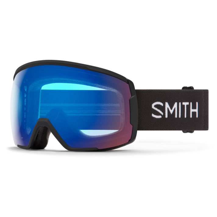 Smith Proxy Goggle