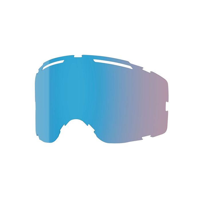 Smith Rhythm MTB Replacement Lens