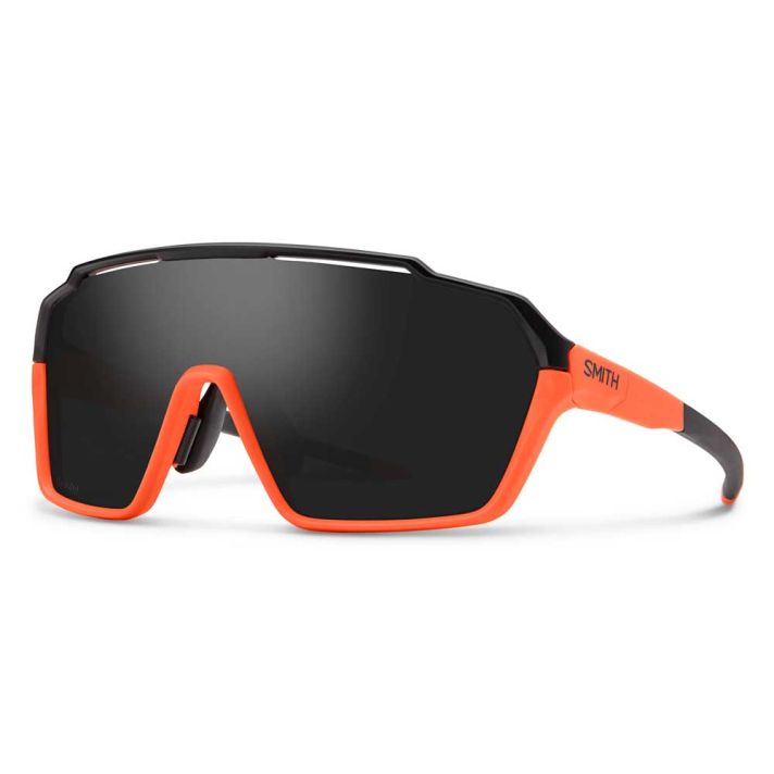 Smith Shift Mag Sunglasses