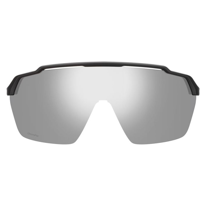 Smith Shift Mag Replacement lens