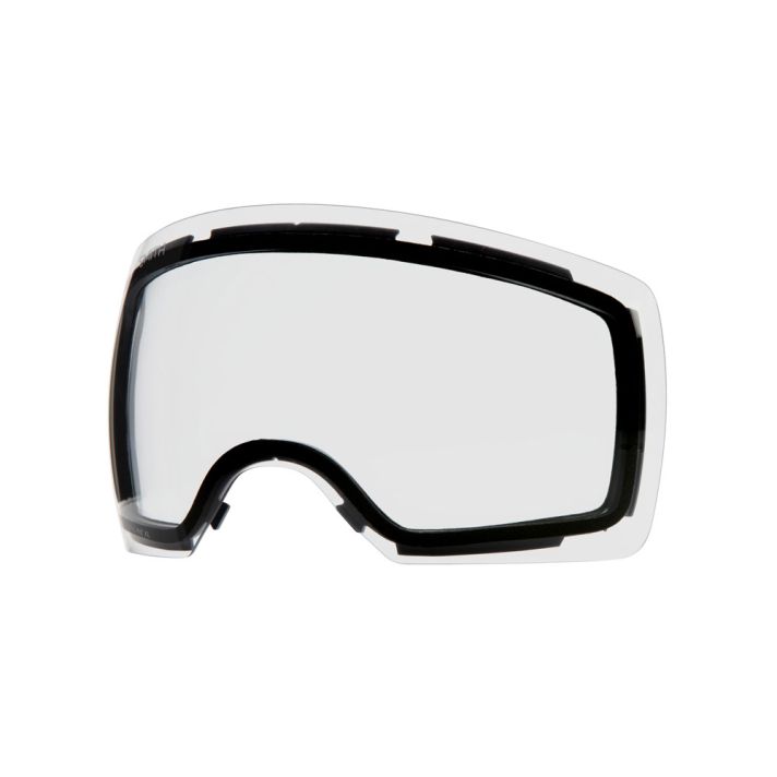 Smith Skyline XL Clear Lens