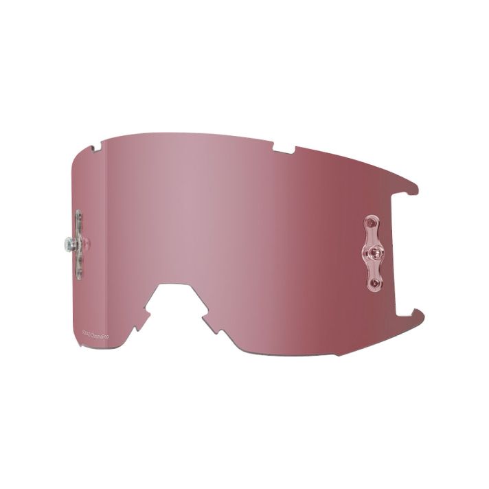 Smith Squad MTB Replacement Lens