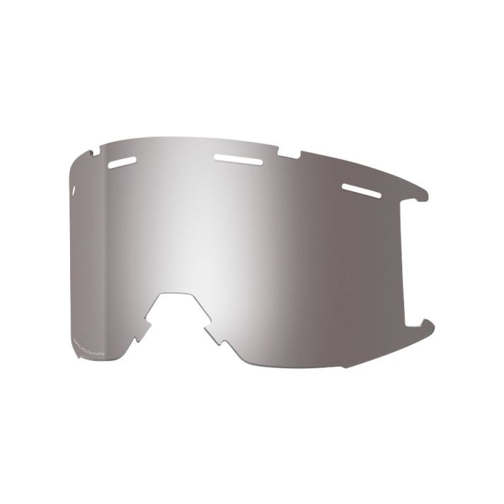 Smith Squad XL MTB Replacement Lens