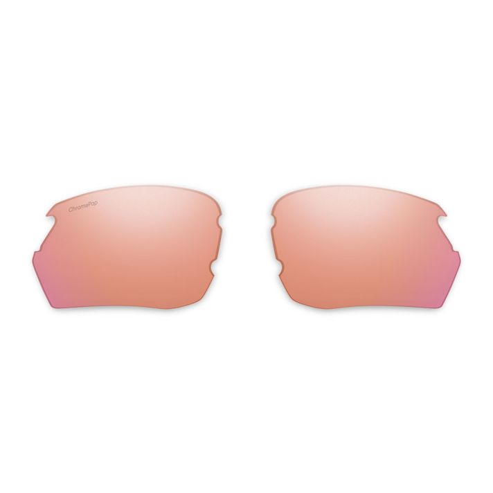Smith Tempo Max Replacement Lens