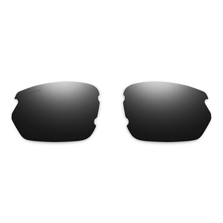 Smith Tempo Replacement Lens