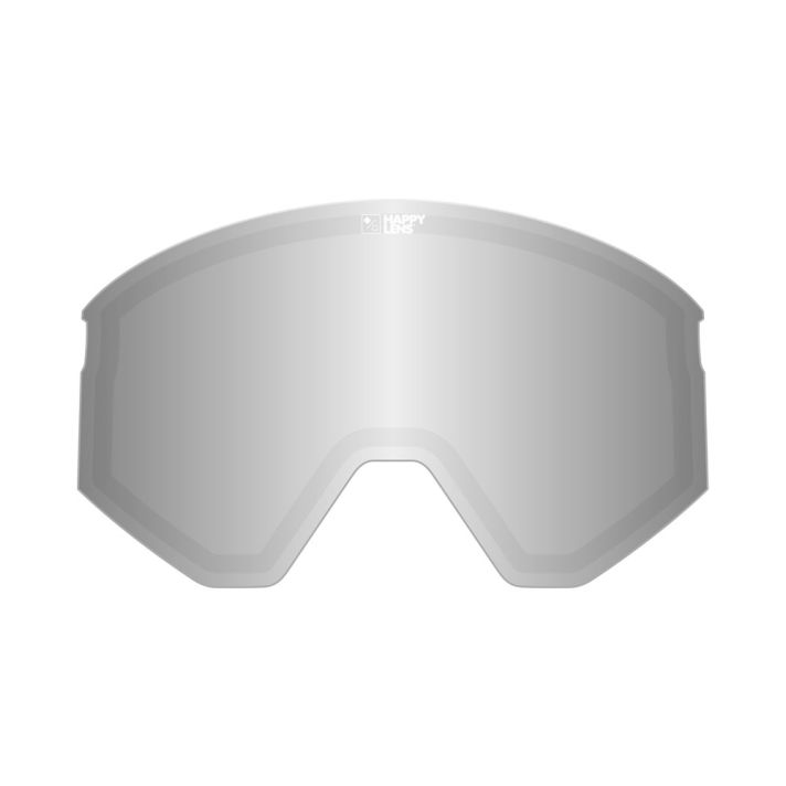 Spy Ace Replacement Lens