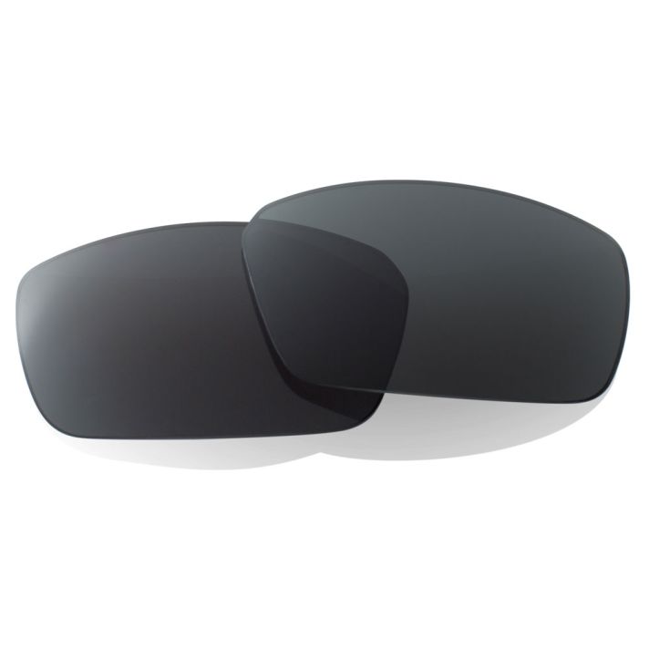 Spy Dirk Replacement Lens