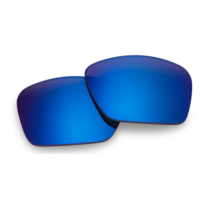 Spy Frazier Replacement Lens