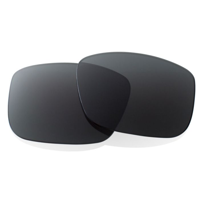Spy Helm Replacement Lens