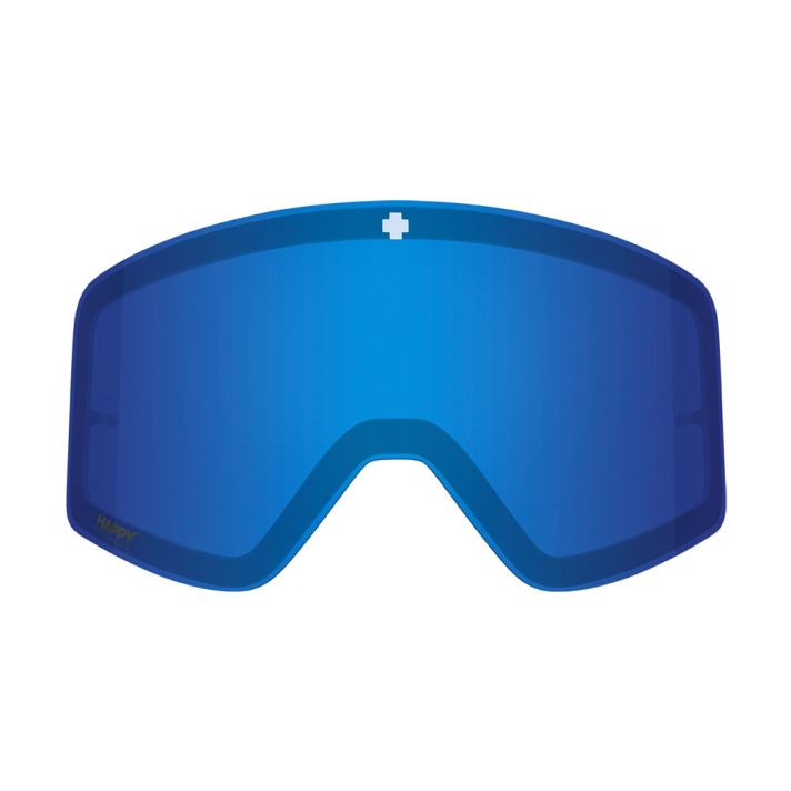 Spy Marauder Replacement Lens