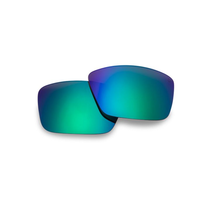 Spy Rocky Replacement Lens