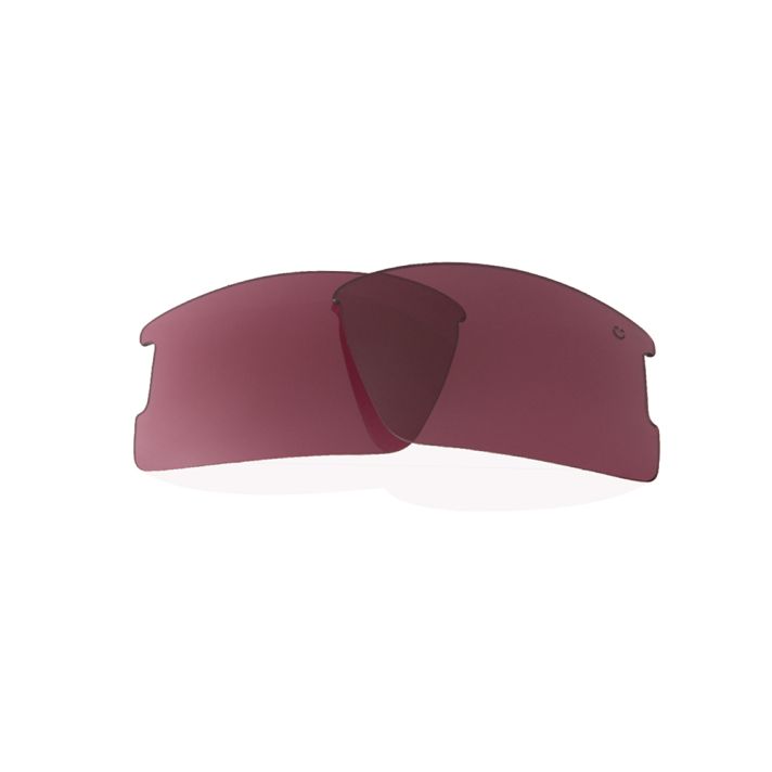 Spy Flyer Replacement Lens