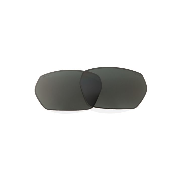 Spy Quanta 2 Replacement Lens