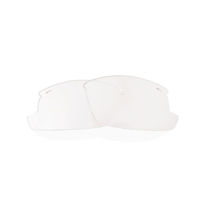 Spy Sprinter Replacement Lens