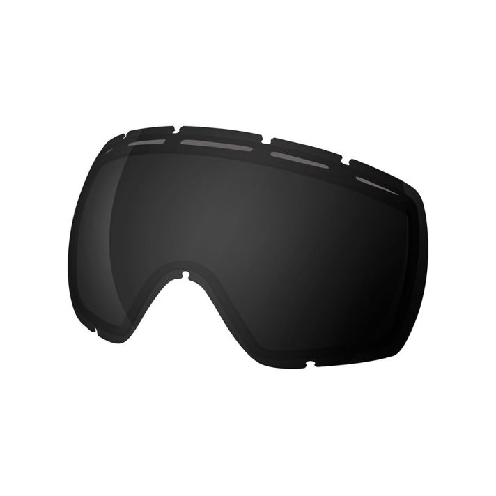 Shred Stupefy Replacement Lens