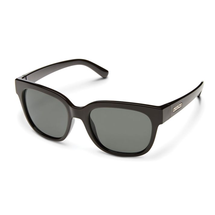 Suncloud Affect Sunglasses