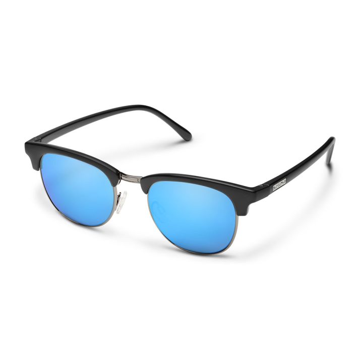 Suncloud Step Out Sunglasses
