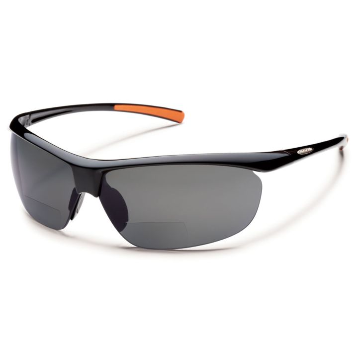 Suncloud Zephyr Polarized Readers