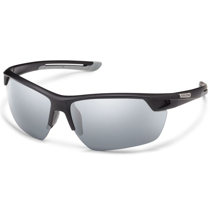 Suncloud Contender Polarized Sunglasses