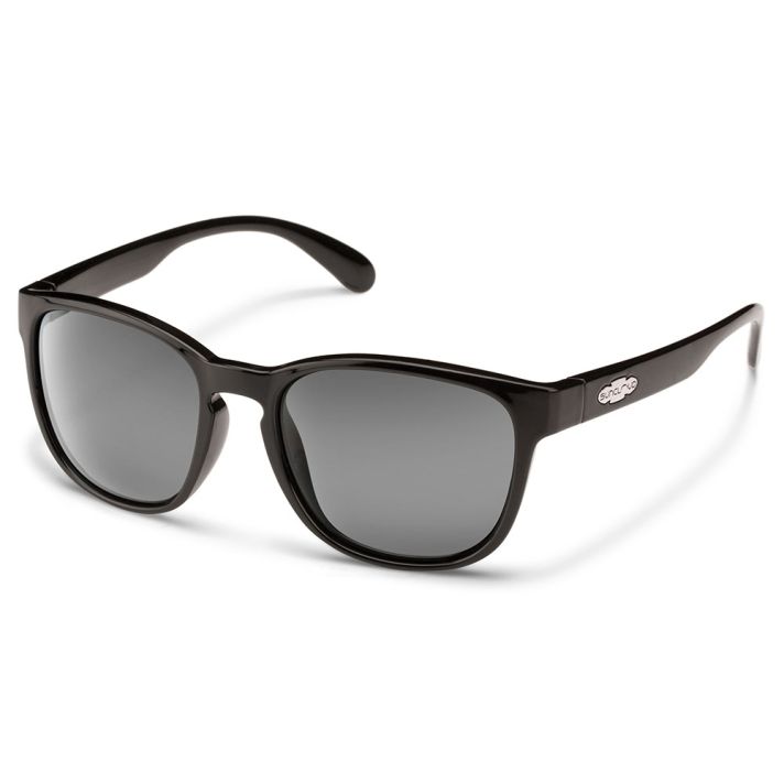 Suncloud Loveseat Polarized Sunglasses