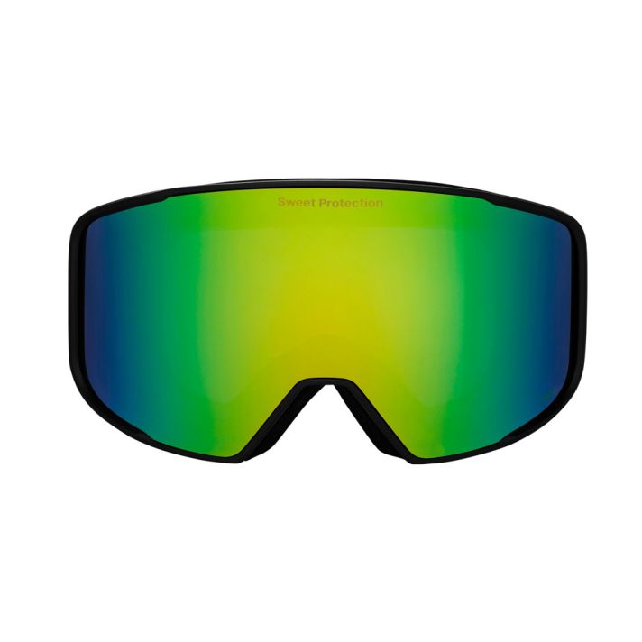 Sweet Protection Clockwork Max Replacement Lens