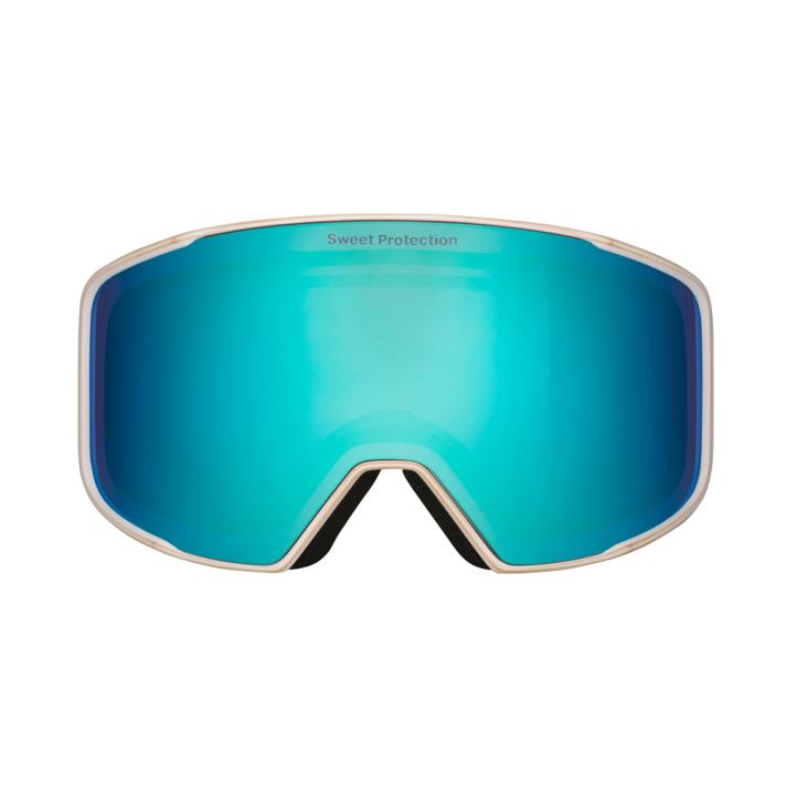 Sweet Protection Boondock Replacement Lens