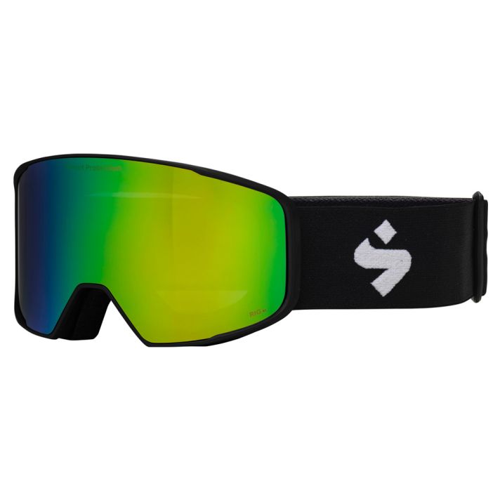 Sweet Protection Boondock Rig Goggle