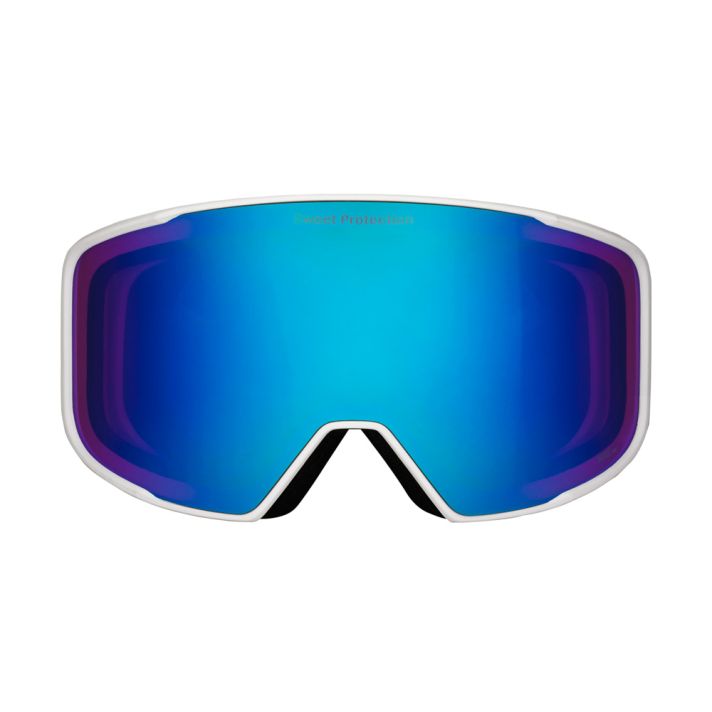 Sweet Protection Interstellar Replacement Lens