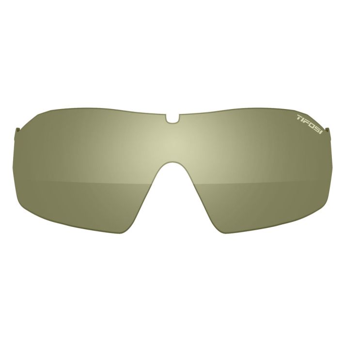 Tifosi Talos Replacement Lens