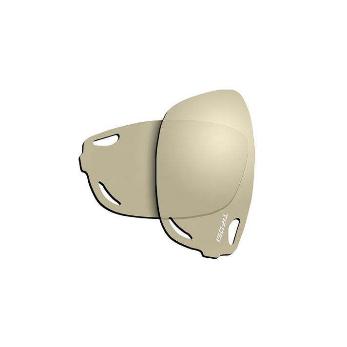 Tifosi Dolomite Replacement Lenses