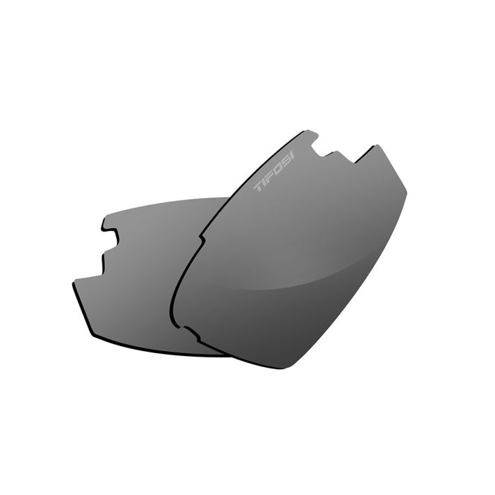 Tifosi Jet FC Replacement Lenses