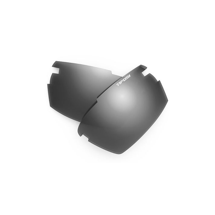 Tifosi Jet Replacement Lenses