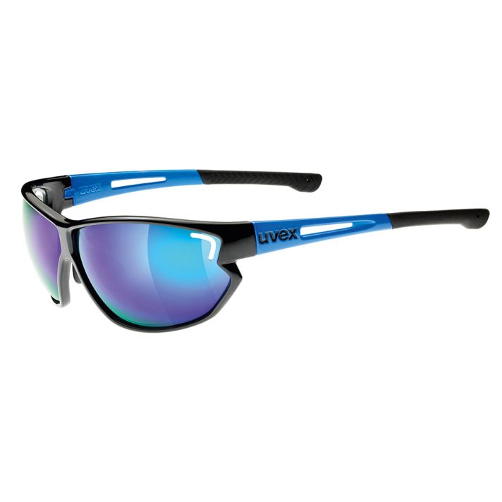 Uvex Sportstyle 810 Sunglasses